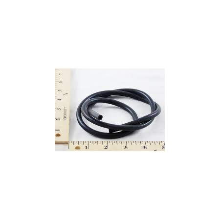 Heil 1006298 Tube Sensor 3/16" Id X 1006298